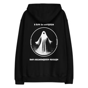 Lighthouse SHSTR Hoodie