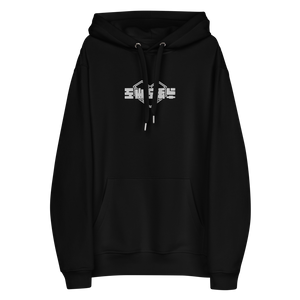 Lighthouse SHSTR Hoodie