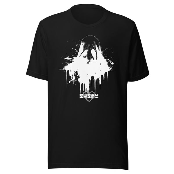 unisex-staple-t-shirt-black-
